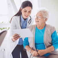 Digital Health Literacy and Medical Tourism: How Online Tools Are Transforming Patient Decisions